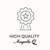 1 Year Full Coverage & Repair Plan